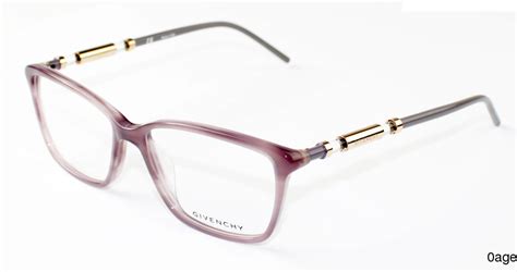 givenchy prescription frames|givenchy eyeglasses.